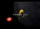 Cybernations: Star Trek Alliance \"The Galaxy\"