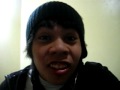 Its My birthday!!!-parody of Pruane2forever