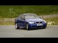 BMW 320Si