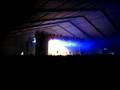 Chromeo Mama's boy