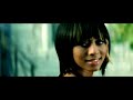 Chris Brown Ft. Keri Hilson - Superhuman - Music Video Chris Brown Ft. Keri Hilson - Superhuman - Music Video