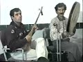 ahang-va-raghse-torb