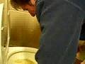 Brock Pukes