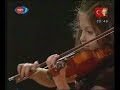 �a?lar M�zik Kursu Oda Orkestras? - Ece Elif Cansever 01