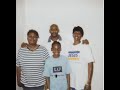 Save Troy Davis Save Troy Davis