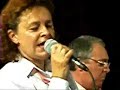 Grupo RSF-TRIO MUSICAL 2