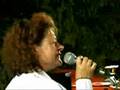 Grupo RSF-TRIO MUSICAL 2