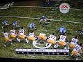 MVI_0161.AVI