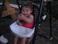 Pitu singing