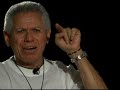 Or�genes del vallenato