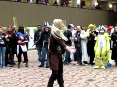 Video