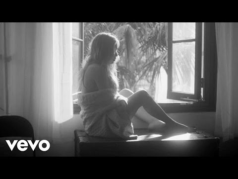 family - Pretty Little Liars - Summer Premiere -- Tuesday, June 10 8/7 C on ABC FAMILY Watch the video for Last Love Song (OFFICIAL) here -- http://smarturl.it/LLSvideo ZZ Ward's debut album TIL THE...