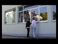 Satire �ber die EBS (gedreht von der WHU) Part 1 of 2