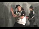 Nsync Boys Parody Comedy Music Video