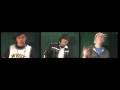 videos de Nsync Boys Parody Comedy