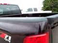 videos de 15462 2008 CHEVROLET K1500-EXTENDED-SHORT-LTZ-4WD-Z71-E85