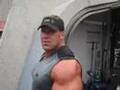 Mr-Olympia-Jay-Cutle