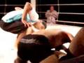 Paranaguá Fight I - 24/03