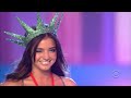 Miranda Kerr catwalk compendium hd 720p