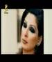 Chris de Burgh - Lebanese Night