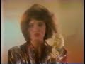 Clairol Pazazz Hair Color