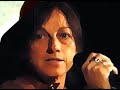 Gianna Nannini - Suicidio d'amore