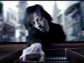 Gianna Nannini - Suicidio d'amore
