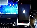 iPhone 1.1.4 batch unlocking and pt-BR translate. (by dann)