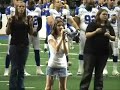 national-anthem.html