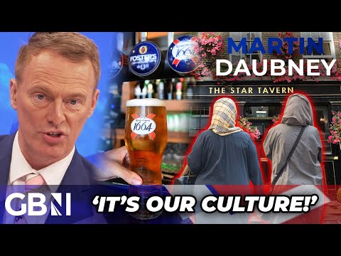 WHAT’S NEXT? Banning all non-Halal (Islam-compliant) food from being eaten in the workplace?