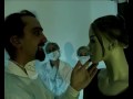 Malìa - Estetica Malìa - Estetica