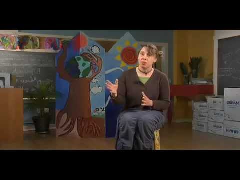 support art in schools - As the advocacy project of award-winning, documentary filmmakers Brian Quist and Karen Hirsch and six arts education organizations in King County, Washington...