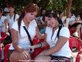 el sonidito morras sinaloenses hechizeros