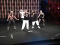 Muamba bitt no astros sbt