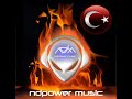 ndpower9@msn.comhttp://nurettindovan.sitemynet.com