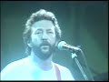 Eric Clapton - I shot the sheriff Eric Clapton - I shot the sheriff