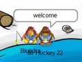 videos de Club Penguin Fishing