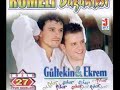 Ekrem & Gültekin - Karam Ekrem & Gültekin - Karam