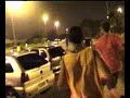 Oktane Fugindo da Policia(Tirou racha e se fudeu) no Rio
