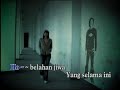 UNGU-suara hati