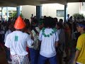 trote da ressaca do carnaval ccr08