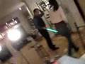 Jedis Don't Laugh