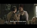 Kimsenin Gücü Yetmez Kimsenin Gücü Yetmez