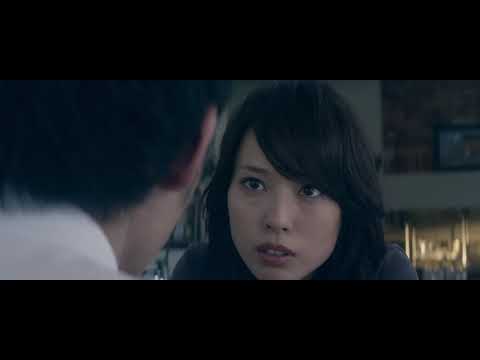 FILM HACKER "PROPHECY" Full Movie Sub Indo