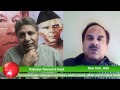 Pakistan Tehreek E Insaf Spokesperson Finance and Economic affairs and President Sindh!