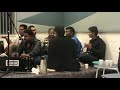 kirtan