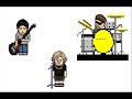 Paralamas do Sucesso - �culos