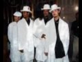 bone thugs n harmony body rott