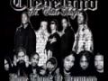Bone Thugs N Harmony Body Rott