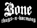 bone thugs n harmony body rott